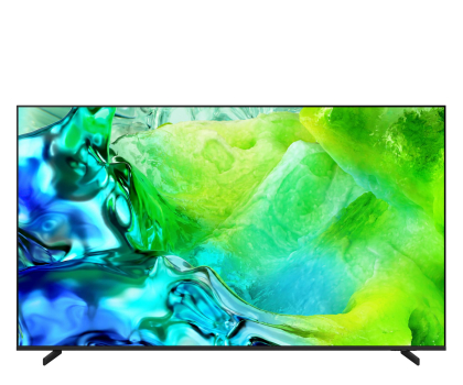 Telewizor 50" Samsung QE50QN80H 50" Neo QLED 4K 144 Hz Tizen TV HDMI 2.1